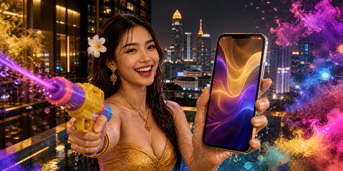 viva9988