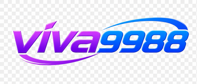 viva9988 โลโก้
